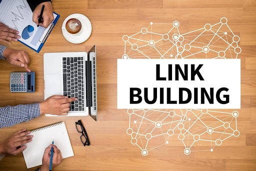 The Best Way to Build Thousands of Links in Your SEO Strategy